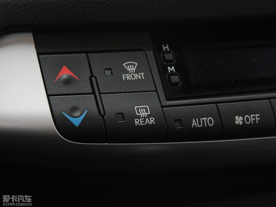 2012׿_˹CT 200h F Sport 