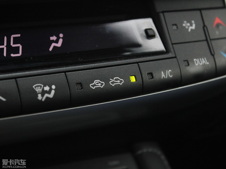 2012׿_˹CT 200h F Sport 