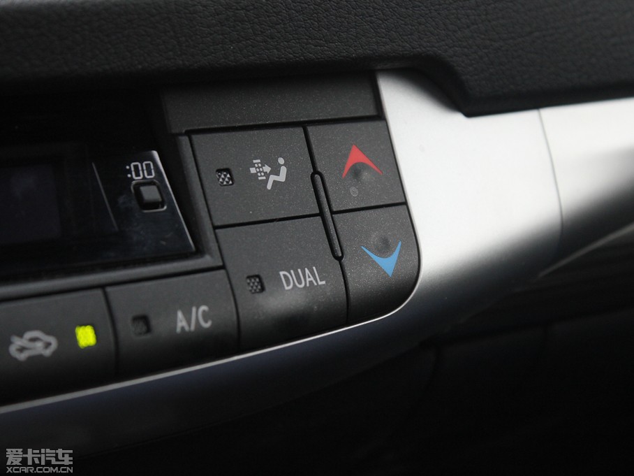 2012׿_˹CT 200h F Sport 