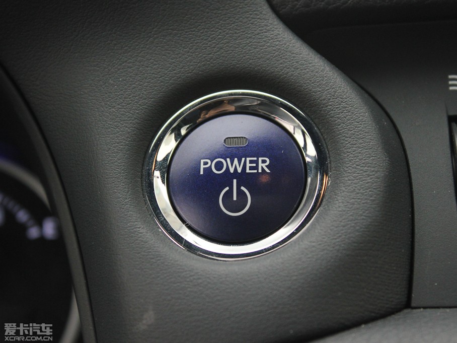 2012׿_˹CT 200h F Sport 