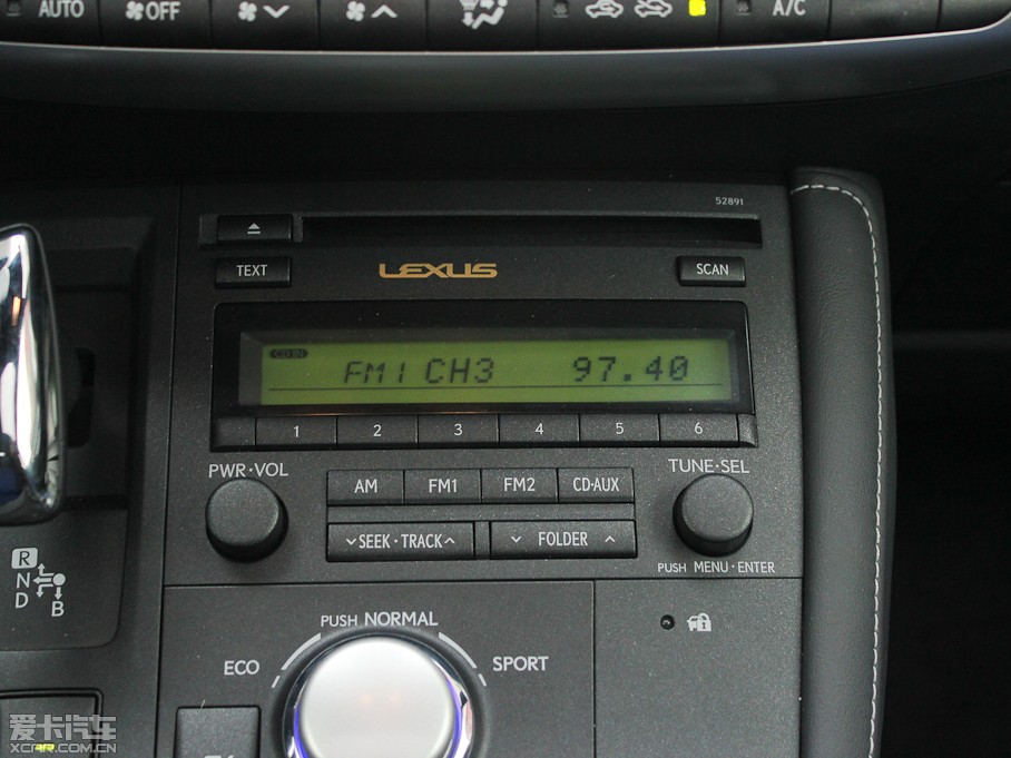 2012׿_˹CT 200h F Sport 