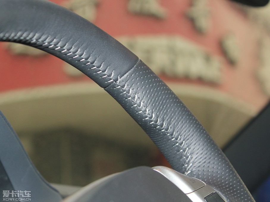 2012׿_˹CT 200h F Sport 