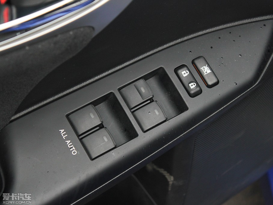 2012׿_˹CT 200h F Sport 