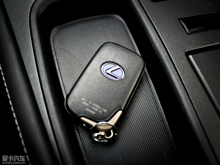 2012׿_˹CT 200h F Sport 