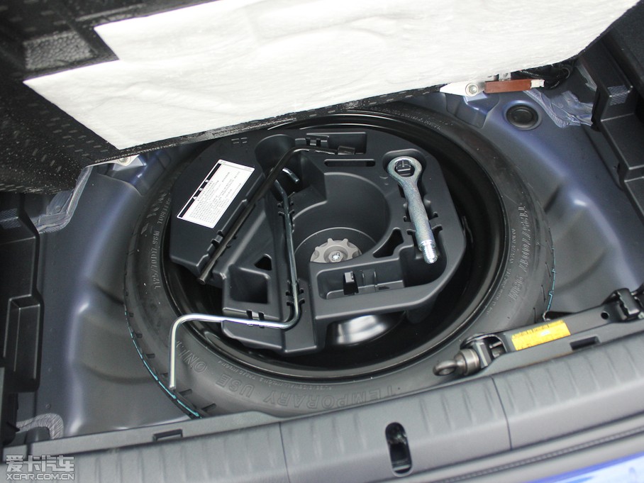 2012׿_˹CT 200h F Sport 