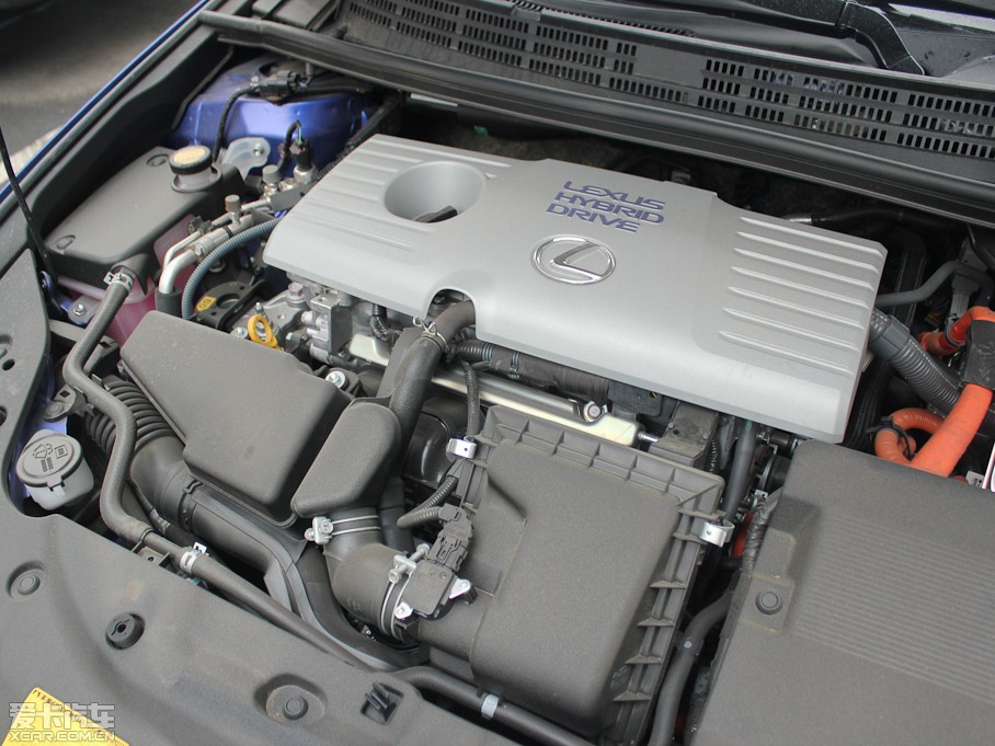 2012׿_˹CT 200h F Sport 