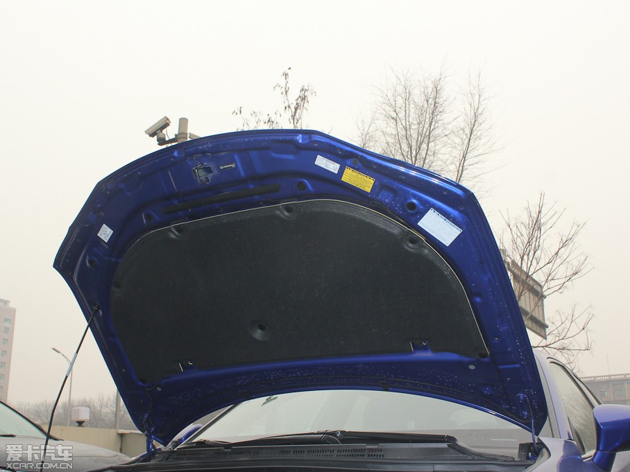 2012׿_˹CT 200h F Sport 