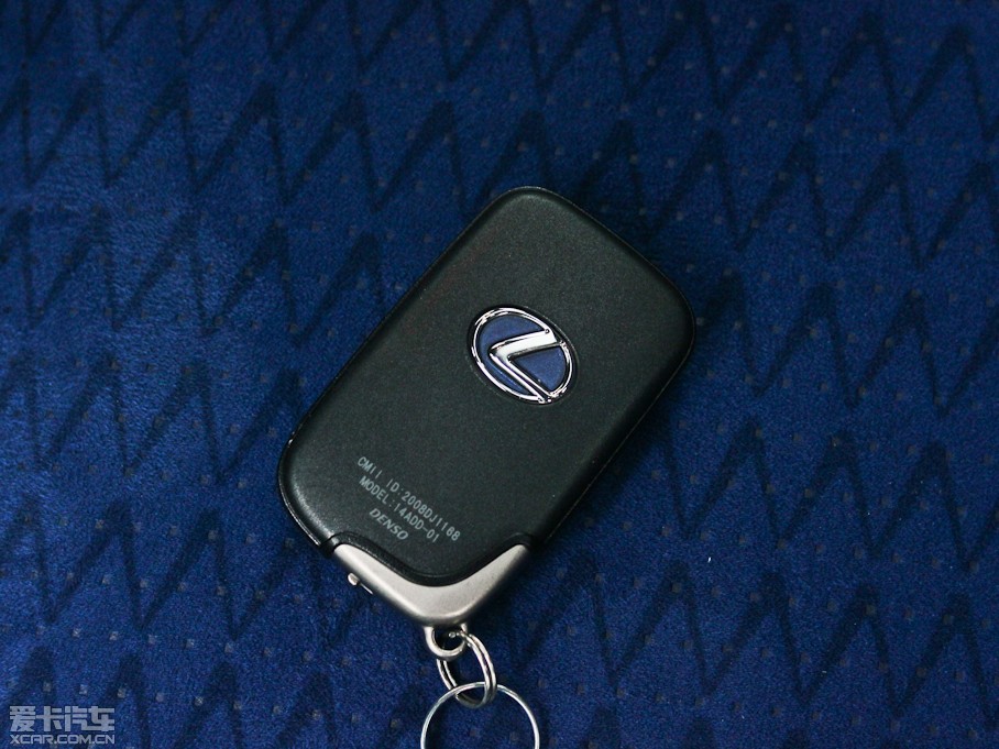 2012׿_˹CT 200h F Sport 