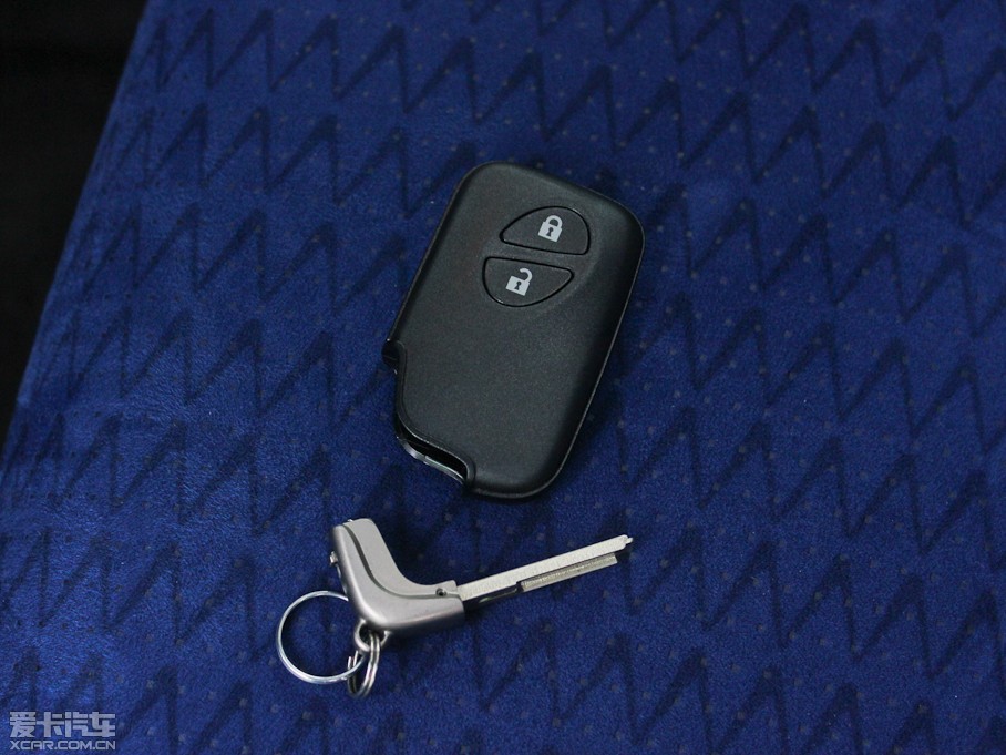 2012׿_˹CT 200h F Sport 