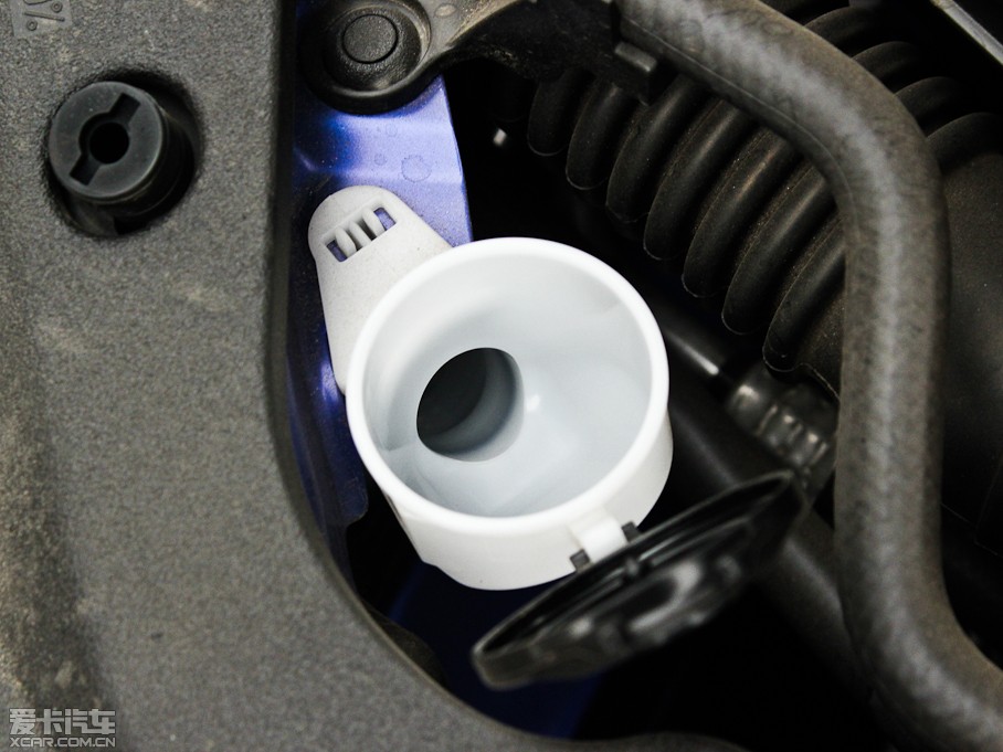 2012׿_˹CT 200h F Sport 