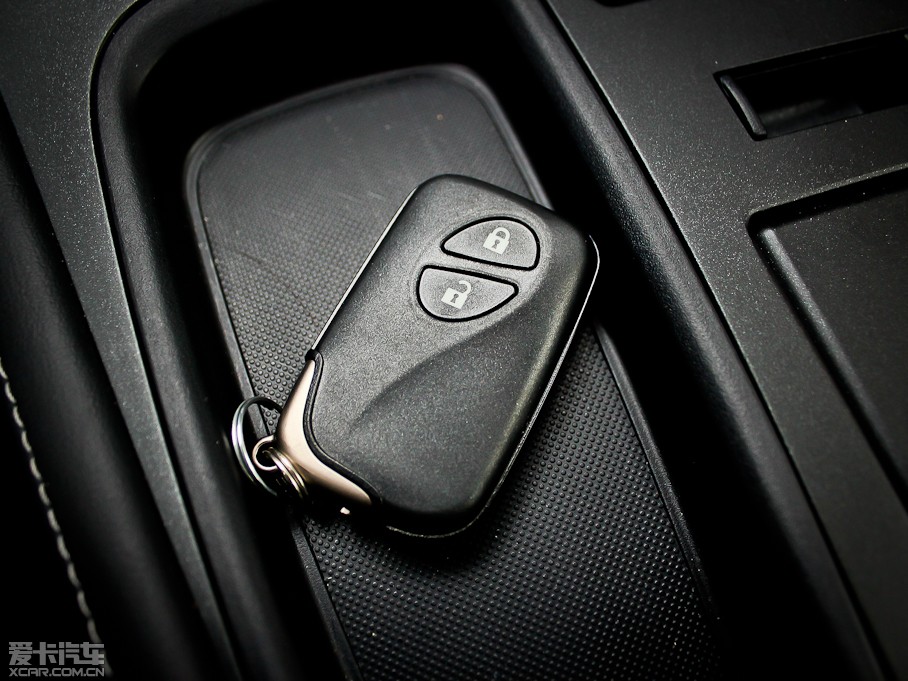 2012׿_˹CT 200h F Sport 