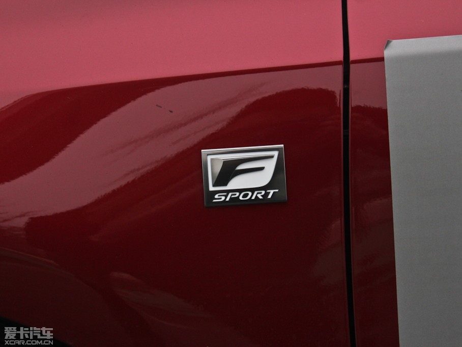 2012׿_˹CT 200h F Sport 