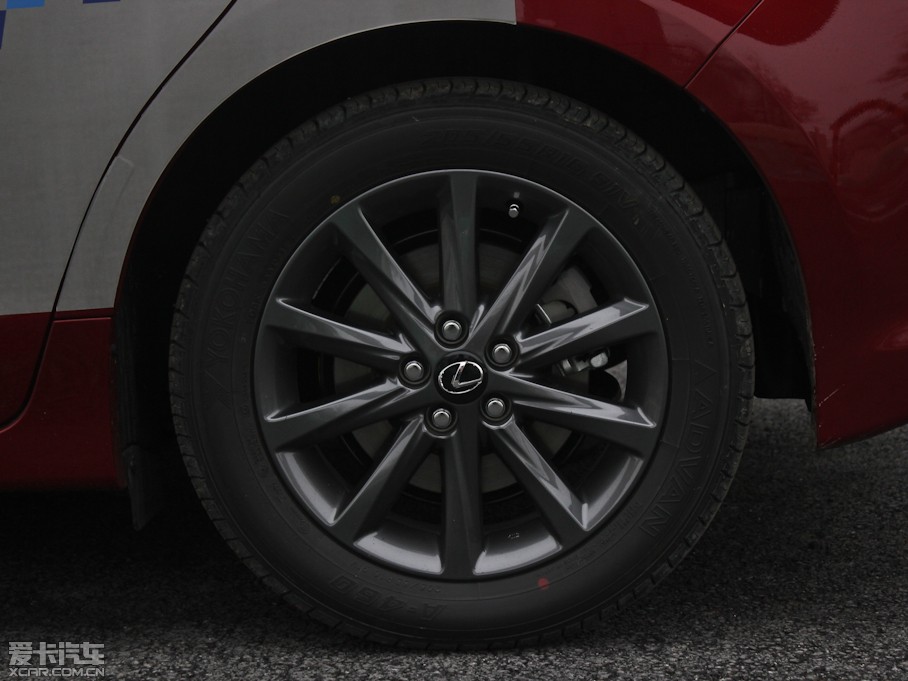 2012׿_˹CT 200h F Sport 