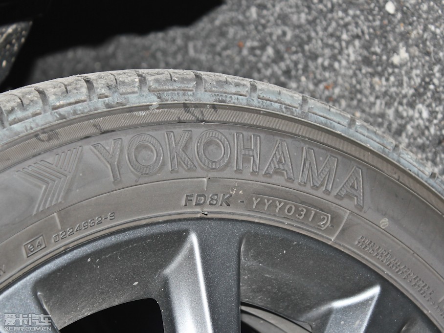 2012׿_˹CT 200h F Sport 