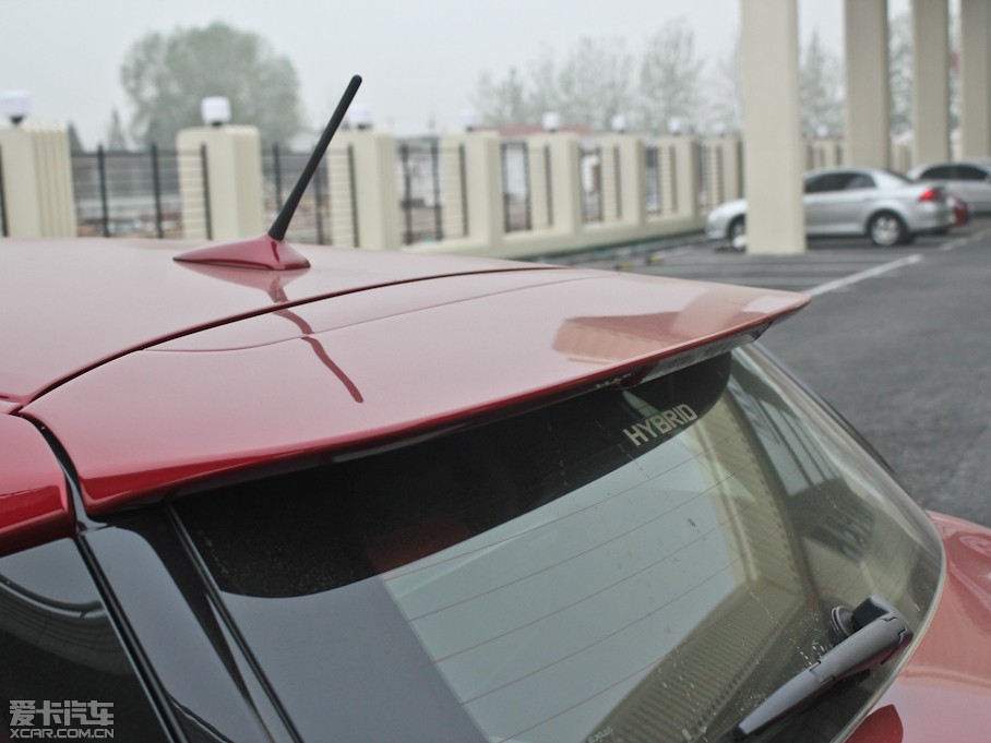 2012׿_˹CT 200h F Sport 