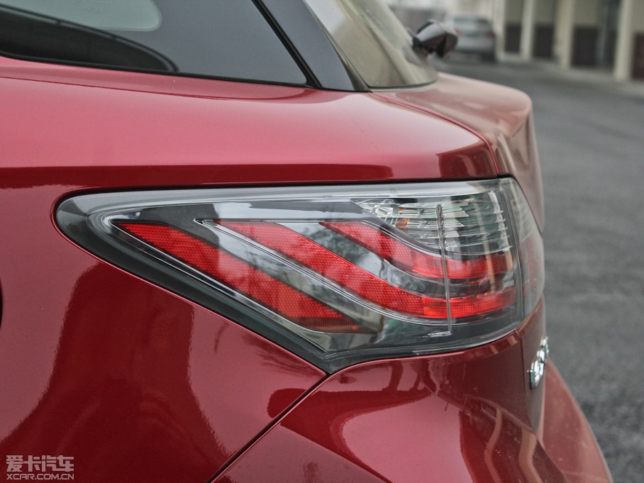 2012׿_˹CT 200h F Sport 