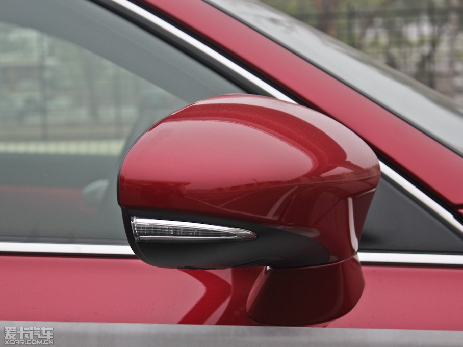 2012׿_˹CT 200h F Sport 