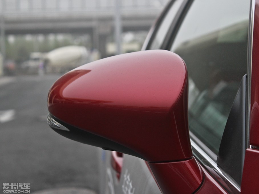 2012׿_˹CT 200h F Sport 