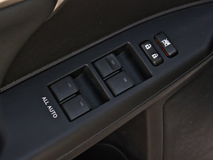 2012200h A {܇ƅ^(q)	