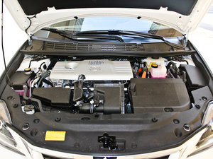 2012200h A l(f)(dng)C(j)