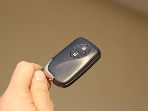 2012200h A ܇(ch)耳