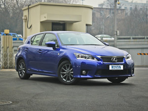 2012200h F Sport  w^