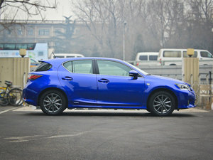 2012200h F Sport  w^