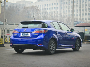 2012200h F Sport  w^