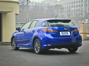 2012200h F Sport  45