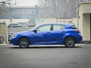 2012200h F Sport  (c)