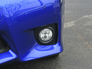 2012200h F Sport  ǰF