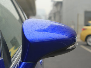 2012200h F Sport  ҕR