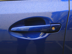 2012200h F Sport  {T