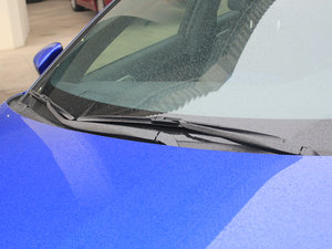 2012200h F Sport  ˢ