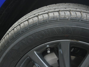 2012200h F Sport  ݆̥Ʒ