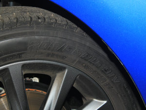 2012200h F Sport  ݆̥ߴ