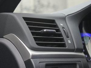 2012200h F Sport  п؅^