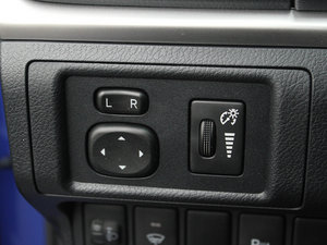 2012200h F Sport  п؅^