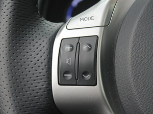 2012200h F Sport  п؅^