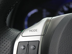 2012200h F Sport  п؅^