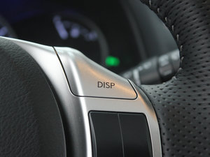 2012200h F Sport  п؅^