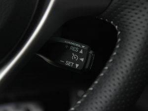 2012200h F Sport  п؅^