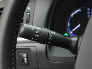 2012200h F Sport  п؅^