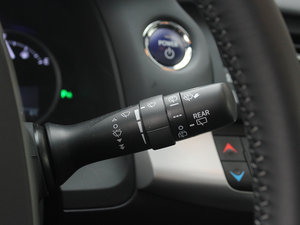 2012200h F Sport  п؅^