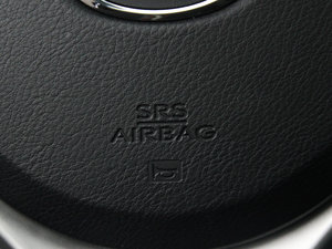 2012200h F Sport  п؅^