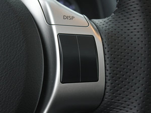 2012200h F Sport  п؅^