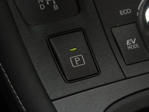 2012200h F Sport  п؅^