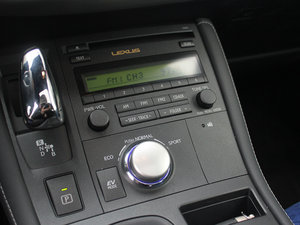 2012200h F Sport  п؅^