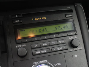 2012200h F Sport  п؅^