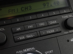 2012200h F Sport  п؅^